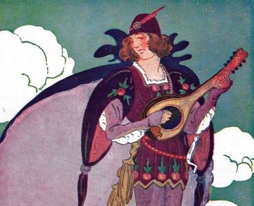 Programme : Véronique (02)