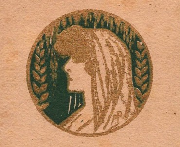 Programme : Mon Curé chez les Riches