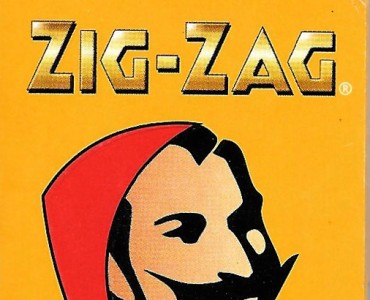 Papier à cigarettes Zig-Zag (06)