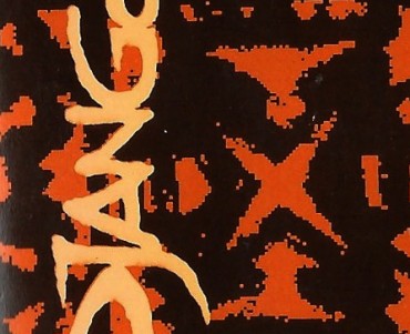 Papier à cigarettes Django