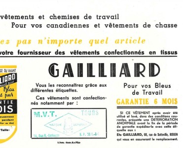 Buvard Gailliard (02) 