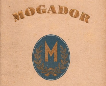 Programme : La Vie Parisienne