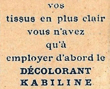 27648.jpg