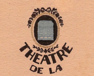 Programme : Beaucoup de Bruit pour Rien