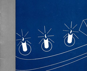 Programme : Le Flirt Ambulant