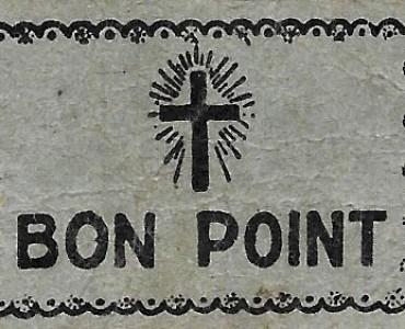 Bon point (02)