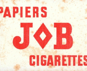 Buvard Job (02)