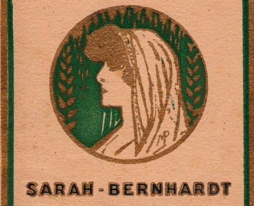 Programme : La Lettre