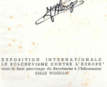 27845.jpg