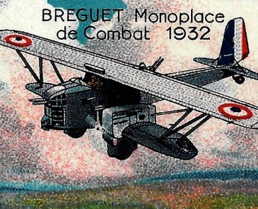 Images Cafés Gilbert (21)