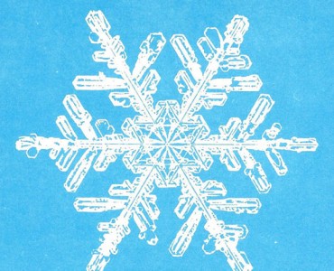 Carte Philatélique Grenoble Ville Olympique