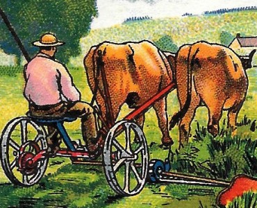 Images Cafés Gilbert (13)