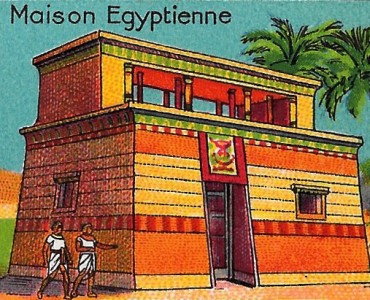 Images Cafés Gilbert (15)