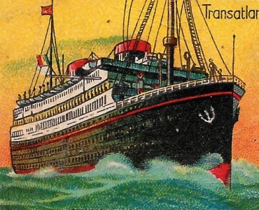 Images Cafés Gilbert (04)