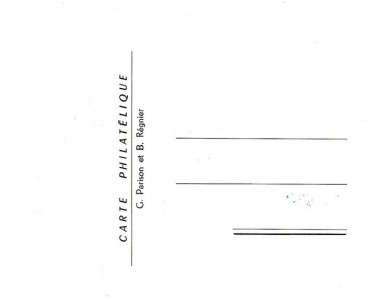 28133.jpg