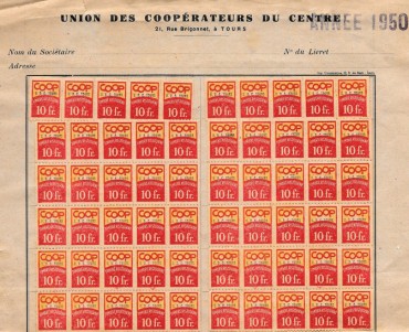 Collecteurs de Timbres-Primes Coop (02)