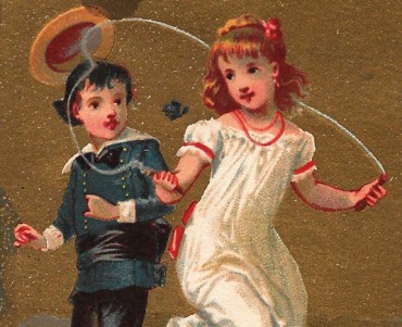 Image Au Bon Laboureur