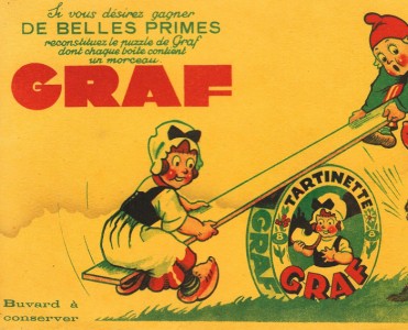 Buvard Graf (02)