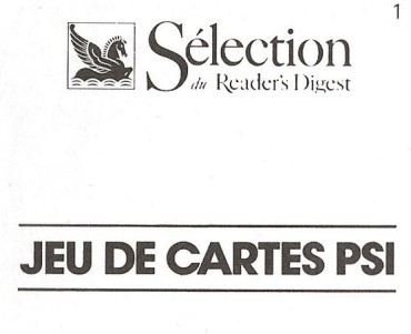 28327.jpg