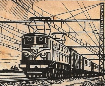 2840.jpg