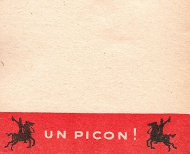 Bloc-notes Picon (01)