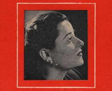 Catalogue Disques La Voix de son maitre (01)