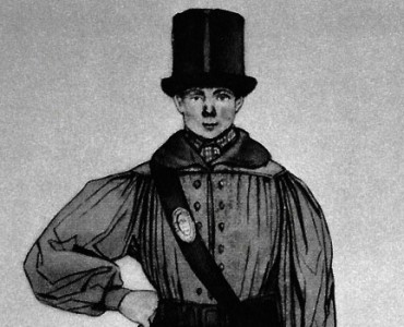 Carte Philatélique Journée du timbre 1968 (01)