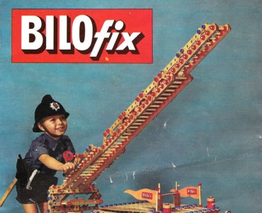 Notice Bilofix (01)