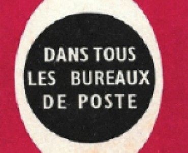 2854.jpg