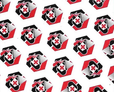 Jeu de cartes Intermarché (02)