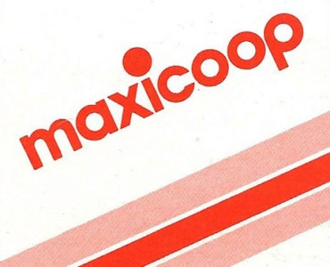 jeu de cartes Maxicoop