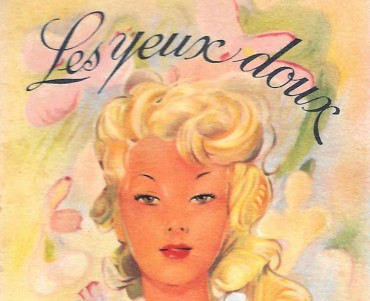 Carte Parfumée Forvil (05)