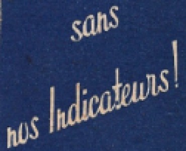 2858.jpg