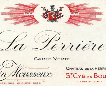 Buvard La Perrière (02)
