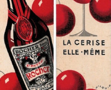 Signet Cherry Rocher (01)