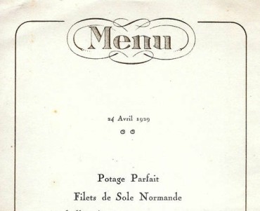 Menu Canard-Duchêne (02)