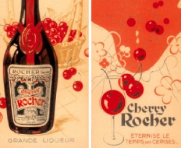 Signet Cherry Rocher (04)