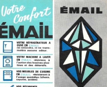 Signet Email Contrôlé (01) 