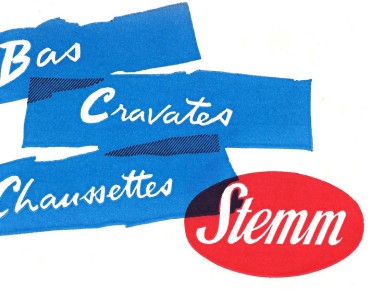 Buvard Stemm (02)