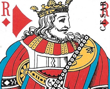 28799.jpg