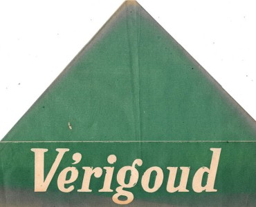 Calot papier Vérigoud (01)