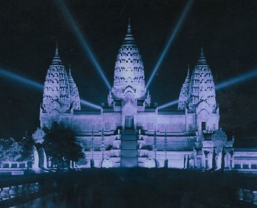 Carte Postale Exposition Coloniale (01)