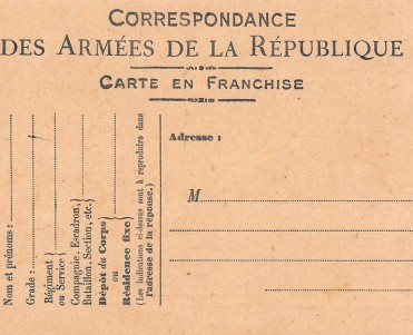 28851.jpg