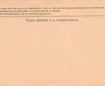 28852.jpg