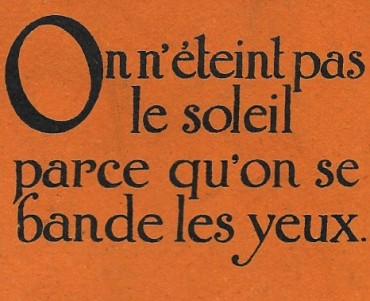 Notice Eve, machine à laver (2)