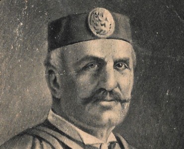 Images La Gaduase (07)