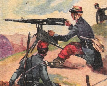 Images La Gaduase (08)