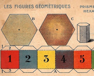 Images La Gaduase (09)