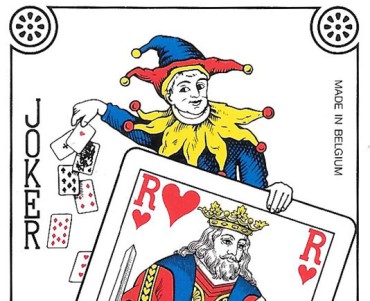 28894.jpg
