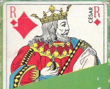 28904.jpg